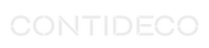 Contideco
