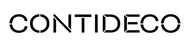 Contideco