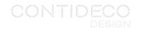 Contideco